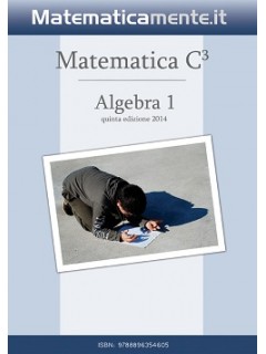 Algebra1-5ed-ebook-250-240x320 REV