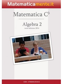 Algebra2ebook-b250-240x320