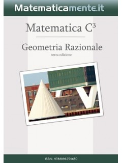 Geometria-razionale-3-b250-240x320