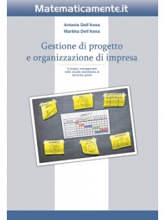 dellanna-gestione-progetto-250-240x320