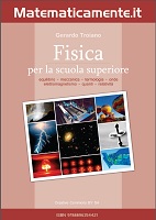 fisica-h200