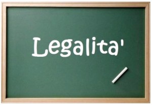scuola-legalita
