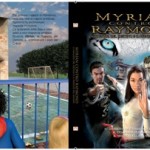 cover-myrian-contro-raymond-001