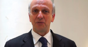Marco Bussetti, il “tecnico” della Lega per l’Istruzione che dovrà ricucire la Scuola, da Nord a Sud