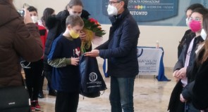 Ucraina, il grande cuore della scuola: storie di accoglienza dal Trentino alla Sicilia