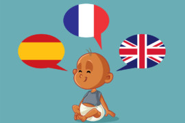 Il bilinguismo e le sue peculiarità cognitive e sociali: dall’ambito clinico a quello pedagogico