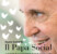 “Il Papa Social” raccontato da Agata Scarafilo