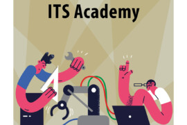 Ottobre 2023 – ITS Academy: Un bilancio sulle Scuole di eccellenza ad alta specializzazione tecnologica