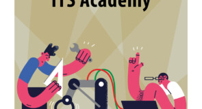 Ottobre 2023 – ITS Academy: Un bilancio sulle Scuole di eccellenza ad alta specializzazione tecnologica