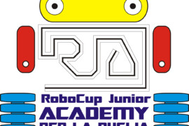 RoboCup Junior, rete di diffusione della robotica educativa nelle scuole