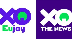 XQEujoy: il nuovo media per l’educazione e l’informazione giovanile in europa