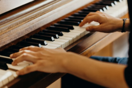 Quale abilitazione per insegnare pianoforte nella scuola secondaria di primo grado?