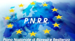 PNRR: formazione alla transizione digitale